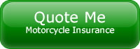 Kawasaki motorcycle insurance quote